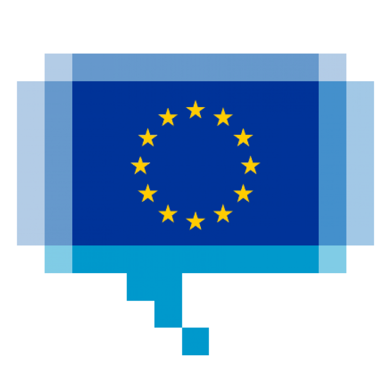Aktuální informace pro výrobce plynových spotřebičů, týkající se nového nařízení (EU) 2016/426 (tzv. GAR)