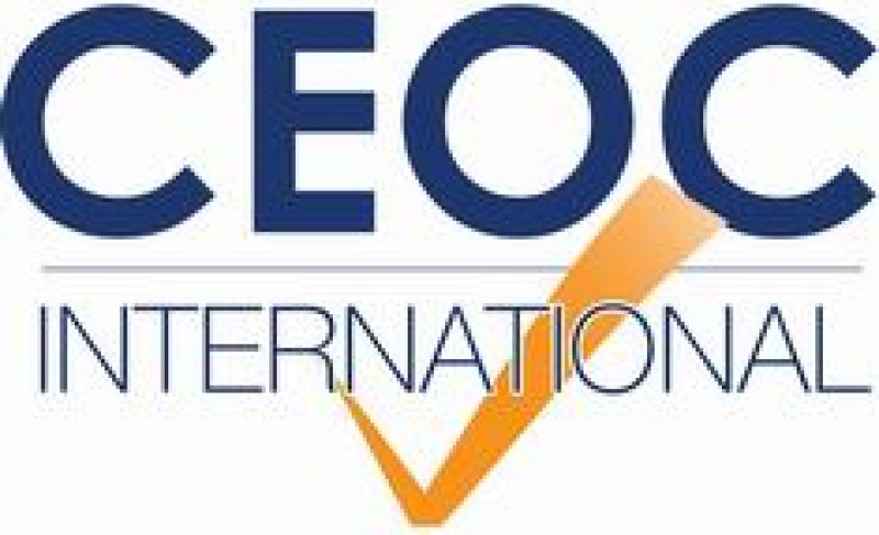 CEOC International Central and Eastern European Members’ Meeting