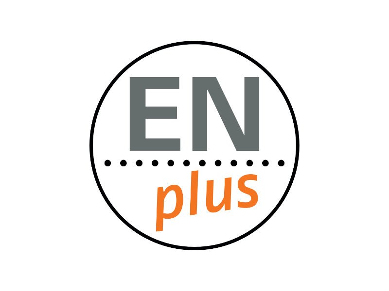 We are a testing laboratory in the ENplus pellet certification system
