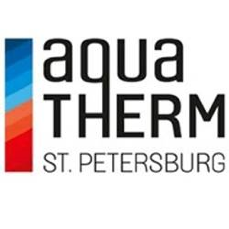 SZU visited Aqua-Therm Trade Fair in St. Petersburg
