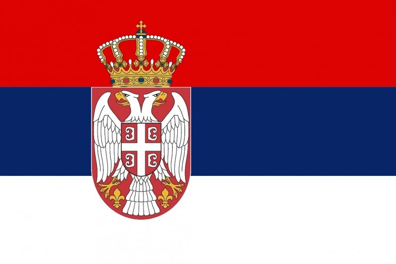 SZU Balkan