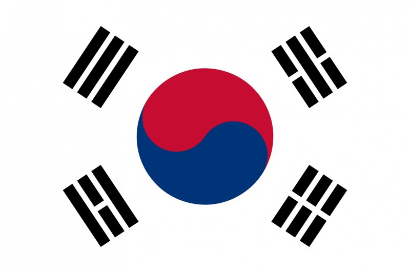 SZU Korea