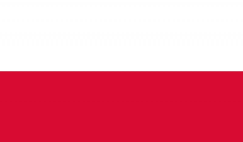 SZU Poland